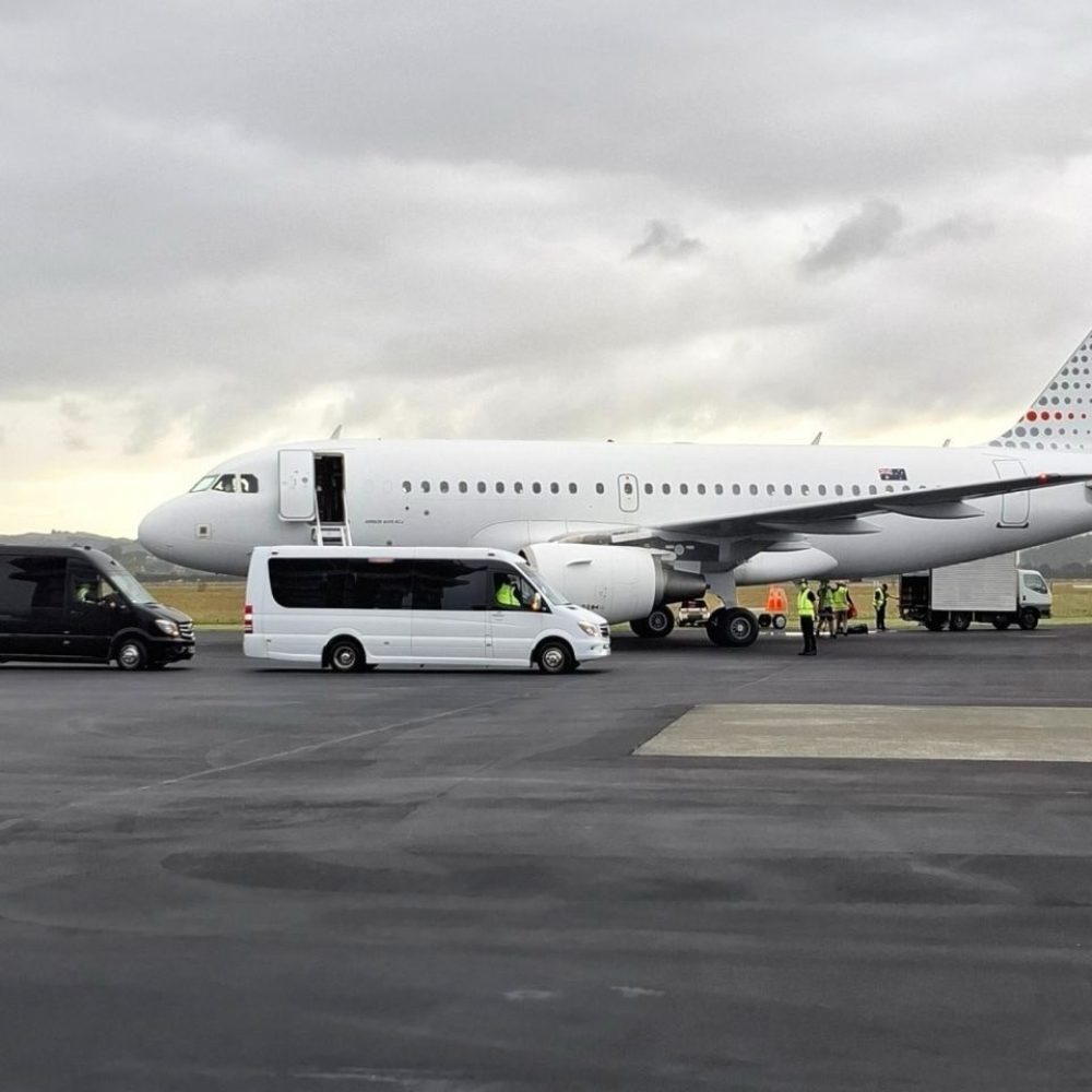 Air Napier FBO-min